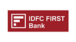 IDFC Bank