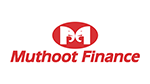 Muthoot Finance