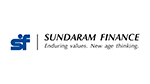 sundaram finance
