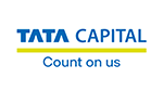 TATA capital