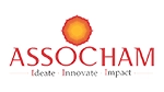 ASSOCHAM Recognition