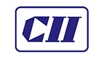 Member of CII