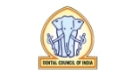 Dental Council of India (DCI)