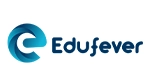 Edufever Recognition