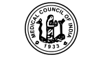 Medical Council of India (MCI)