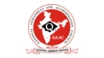 National Assessment and Accreditation Council (NAAC)
