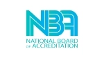 NBA Accreditation