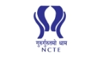 National Council for Teacher Education