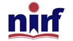 NIRF Ranking