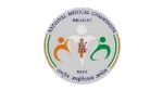NMC Recognized