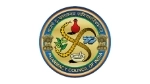 PCI