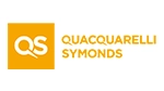 QS World Ranking