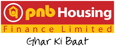 PNB Housing Finance Limited in Pitampura, New Delhi | Home loans and ...