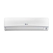 LG LSA5MR5M 1.5 Ton AC Price, Specification & Features| LG AC on Sulekha