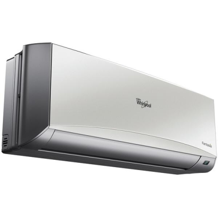 Whirlpool Fantasia 1 Ton AC Price, Specification & Features| Whirlpool AC on Sulekha