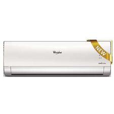 whirlpool ac magic cool 1 ton