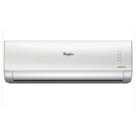 Whirlpool Magicool 1 Ton AC Price, Specification & Features| Whirlpool AC on Sulekha