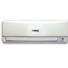 0.75 ton split ac