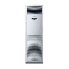 blue star 4 ton ac price