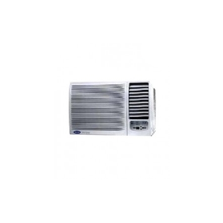 Carrier 3 Star Estonella 0.75 Ton Window AC Price, Specification & Features| Carrier AC on Sulekha