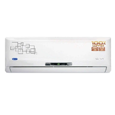 Carrier Cacs18er3m1 1 5 Ton Split Ac Price Specification Features Carrier Cacs18er3m1 1 5 Ton Split Ac