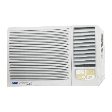 Carrier Gwrac018ep040 1 5 Ton Window Ac Price Specification Carrier Gwrac018ep040 1 5 Ton Window Ac