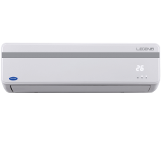 Carrier AC Price 2019, Latest Models, Specifications ...