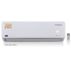 Carrier Superia Plus K 1 5 Ton Split Ac Price Specification Carrier Superia Plus K 1 5 Ton Split Ac