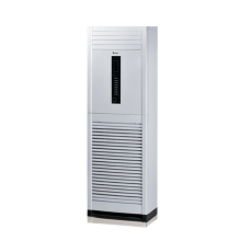 concord ac unit cost
