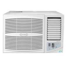 Koryo KWR09AO2S 0.8 Ton Window AC Price, Specification ...