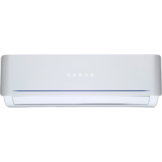 Croma CRC1067 1 Ton Portable AC Price 
