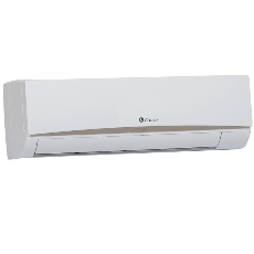 Cruise CQ1G183 1.5 Ton Split AC Price, Specification & Features| Cruise AC on Sulekha