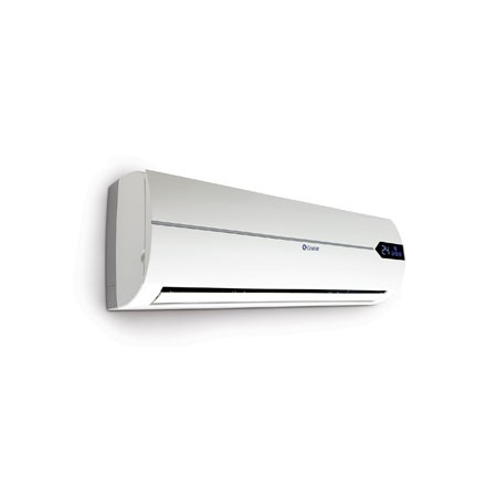 Cruise CRA 63 2 Ton Split AC Price, Specification & Features| Cruise AC ...