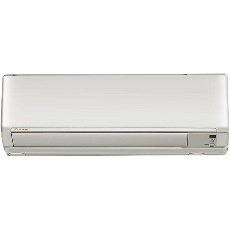 0.75 ton split ac