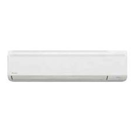 ftkm35tv16wc daikin ac price
