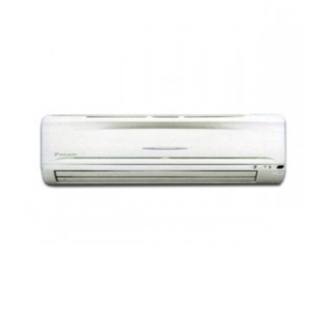 daikin ftl50tv16 split ac