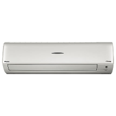 daikin ac one ton