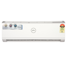 impecca air conditioner 8000 btu