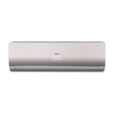 haier hsu 12ckab3n jet series split ac