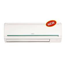 Hitachi split ac 1.5 ton