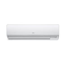 Hitachi Takumi Series 11 Ton Ductable AC Price ...