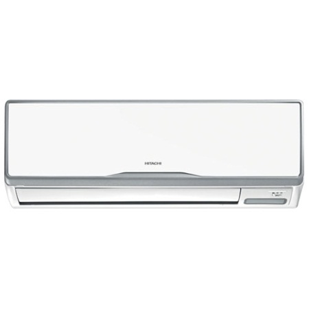 hitachi ac indoor unit price