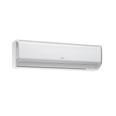 Hitachi RAW018KTH 1.5 Ton Window AC Price, Specification ...