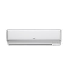 hitachi ductable split ac