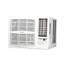 friedrich air conditioner sale