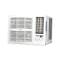 samsung 0.5 ton ac