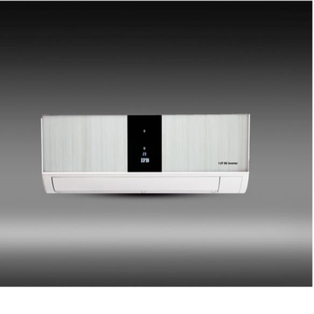 ifb window ac 1.5 ton 5 star