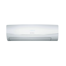 intex ac 1.5 ton