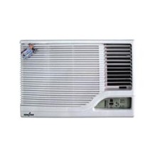 kenstar window ac