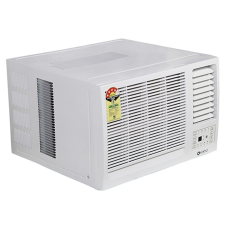 koryo window ac 1.5 ton price